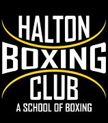 Halton Boxing Club